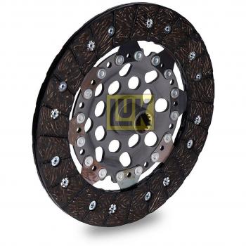 Engine Clutch Plate 322-0352-10 LUK