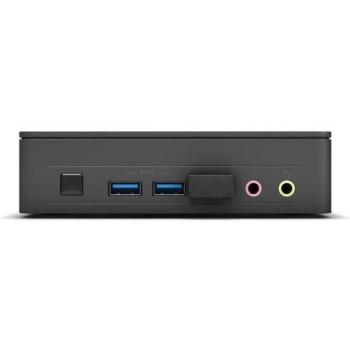 Intel NUC 11 Essential Celeron Mini PC