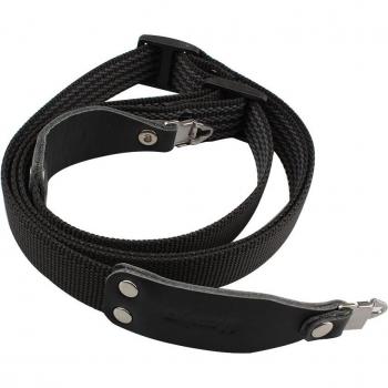 Correa de cámara con soporte de hombro y muñeca para Mamiya RB67 RZ6 M645 C330 C220 Pro S + terminales