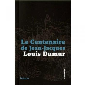Le Centenaire de Jean-Jacques