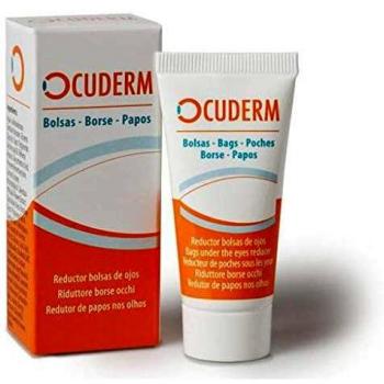 Ocuderm Dark Circle Minimizer 15 ml