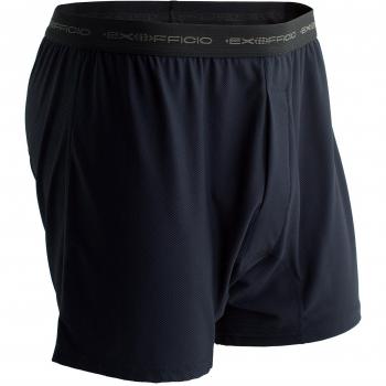 Comfort Curfew Men's Boxer – Medium Size