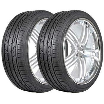 Landsail LS588 SUV 225/30 R20 85W XL