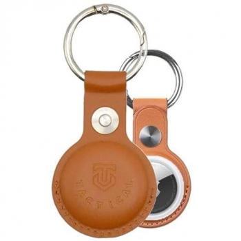 Clé Armor – Coque de haute qualité