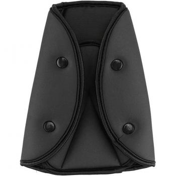 Child Car Safety Belt Adjuster