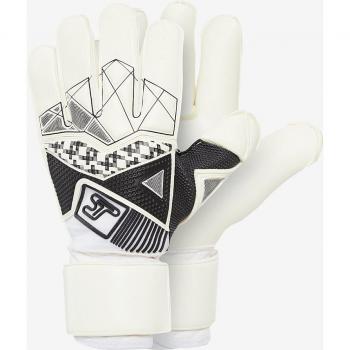 Sells Wrap XC Compétition Enfant