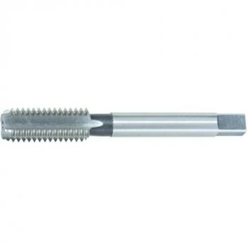 Tondeuse MF10x9,0 – Version 331.1109 – KS Tools