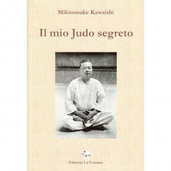 Il mio judo segreto