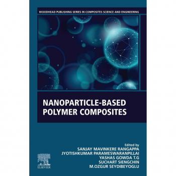 Nanoparticle-Based Polymer Composites