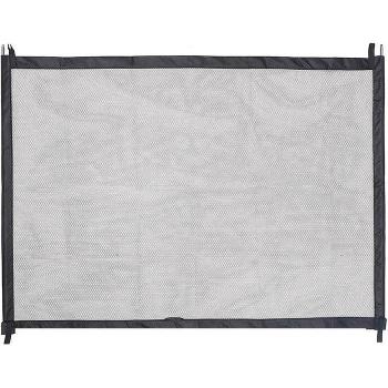 Séparateur de pièce pour animaux