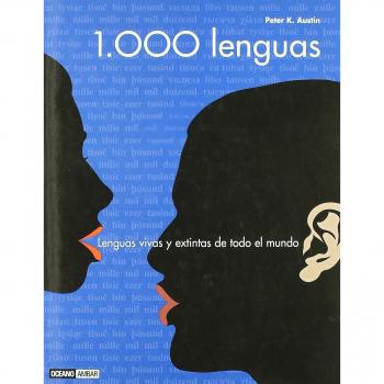 1.000 Lenguas