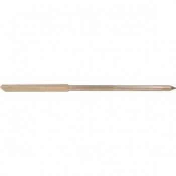 Scalpello e leva di sollevamento 1500 mm – KS Tools BronzePlus