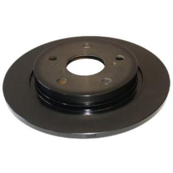 DP-234C JapanParts Braking Disc
