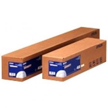 Epson ClearProof Film 24 x 30,5 m