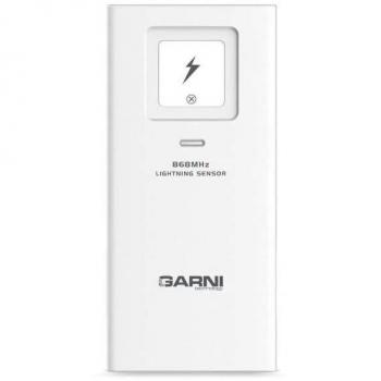 GARNI 072L