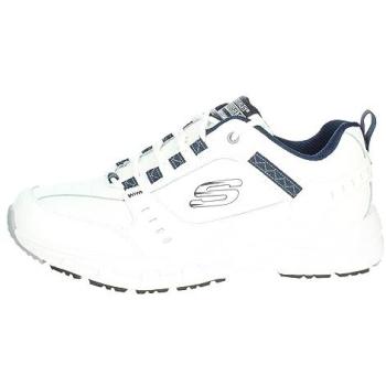 Skechers Relaxed Fit: Oak Canyon