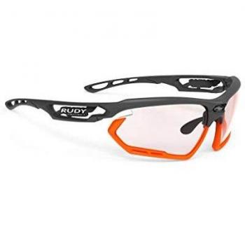 ImpactX Photochromic 2