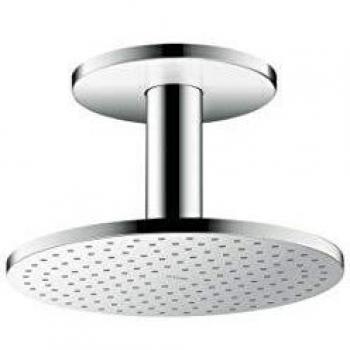 Hansgrohe 250 Pompa Doccia Sospesa Axor