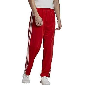 Pantalon adidas Firebird TP Lush Red Homme FR: M