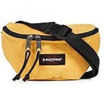 EASTPAK SPRINGER Sac bandoulière, 23 cm, 2 litres, Jaune
