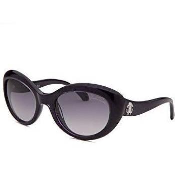 Gafas de Sol Roberto Cavalli 54 mm Rc826S