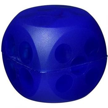 Juego de Bloques Kruuse con Regalo Nutritivo 9 cm