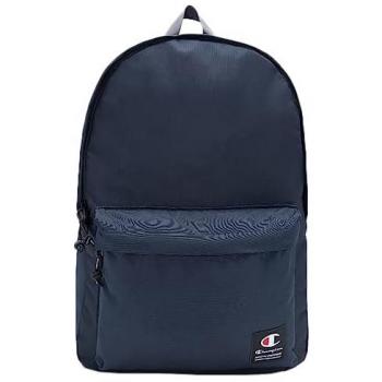Mochila Unisex Champion