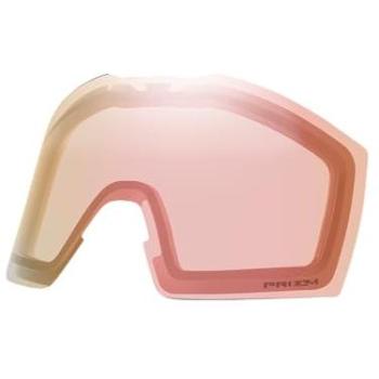 Oakley EU Model 2024