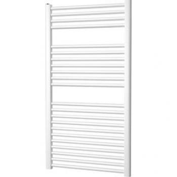 Plieger horizontale designradiator Palermo 111.1 x 60cm 605W