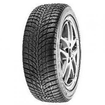 Bridgestone 225/50 R17 Blizzak LM-32S 98H TL XL