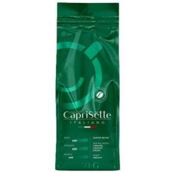 Kaffe Caprisette Italiano, 250 g