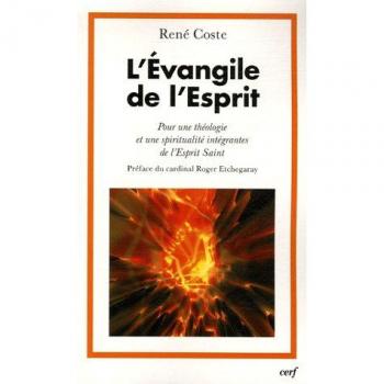L'Évangile de l'Esprit