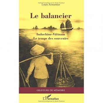Le Balancier