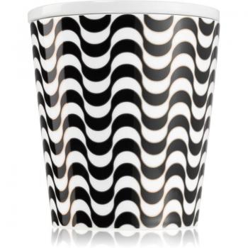 ILUM 715 g bougie parfumée Luxury Latin Waves