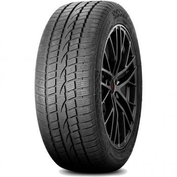 Windforce Snowblazer UHP 245/45 R19 102V