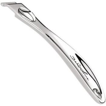 Beka Cookware Evolution: 30 cm Long‑Handle, Stainless Steel, Detachable