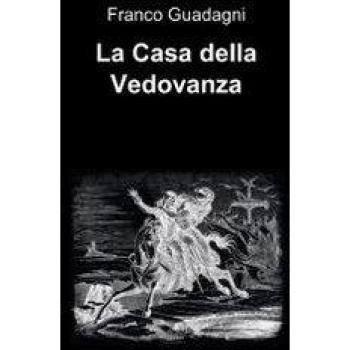 La Casa della Vedovanza