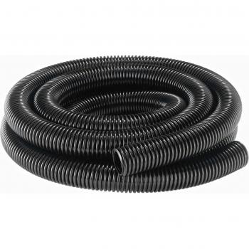 Baier Saugschlauch BSS506