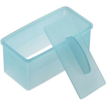 Rectangular Sushi Press Tool