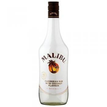 Malibu 70cl