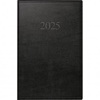 Rido Taschenkalender Partner Industrie I 2025 A7