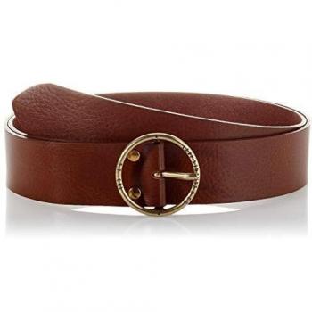 Levi's® Damengürtel 38133-0002 Braun Damen