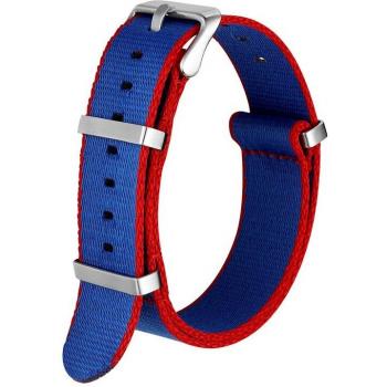 ONEON Deluxe NATO Style Nylon Wrist Watch Strap