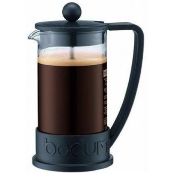 Bodum Brasil