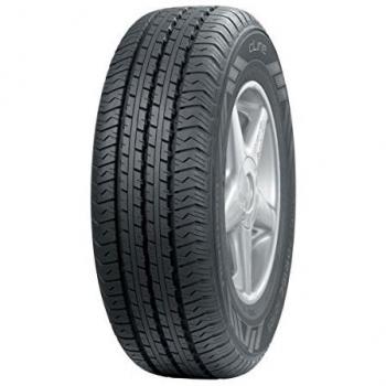 Nokian cLine Van 205/65 R16C 107/105T 8PR