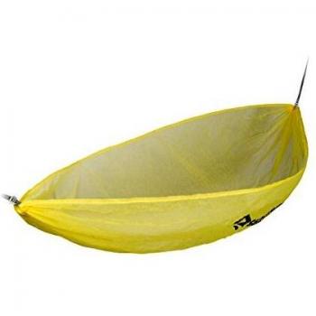 Campeggio Semplice Sea‑Summit Ultralight