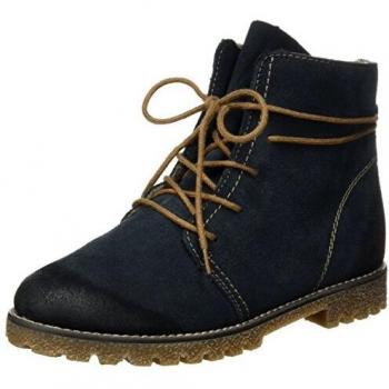 Rieker Fille Bottes 39