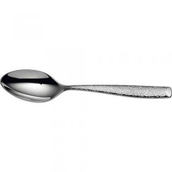 Churchill Raku Teaspoons, Twin Pack