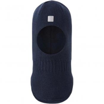 Starrie Toddler Face Cover Reima