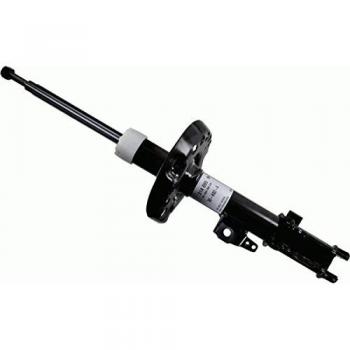 SACHS 314 695 Federdämpfer